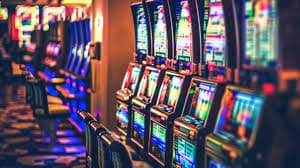 bdet