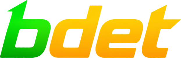 bdet